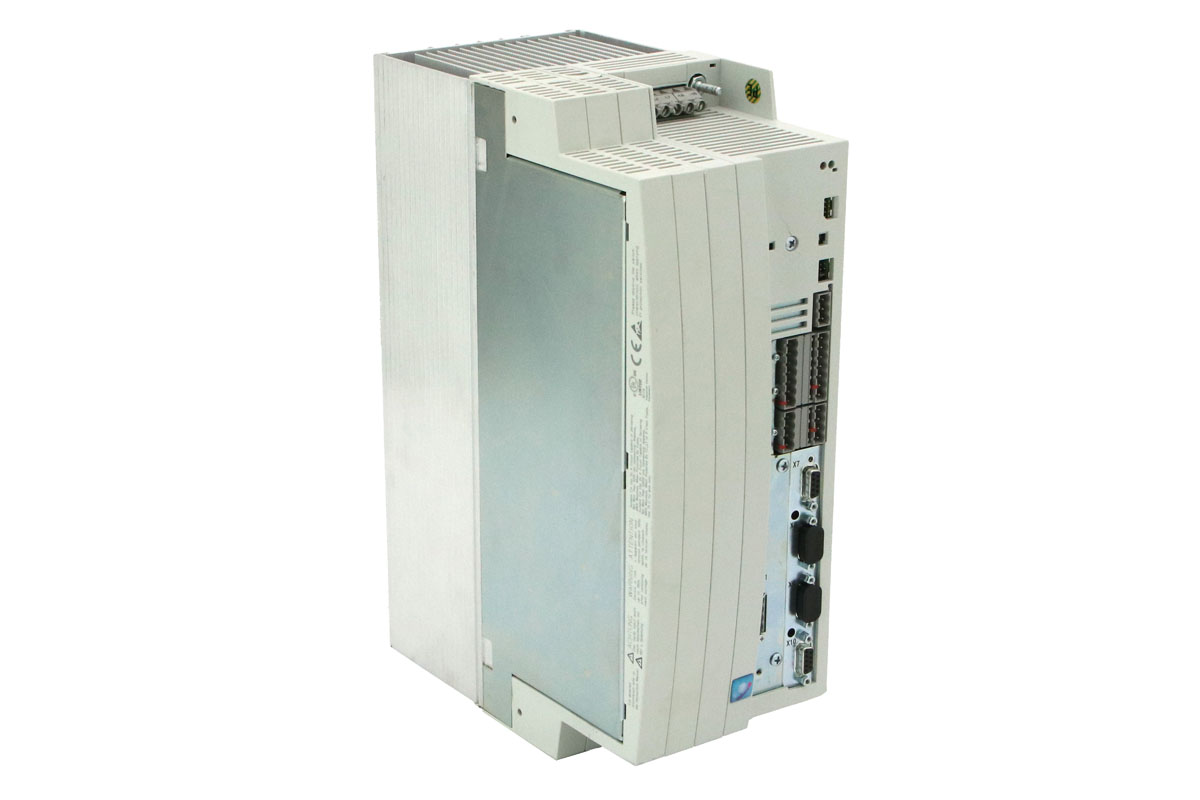 EVS9326-ESV004 写真2