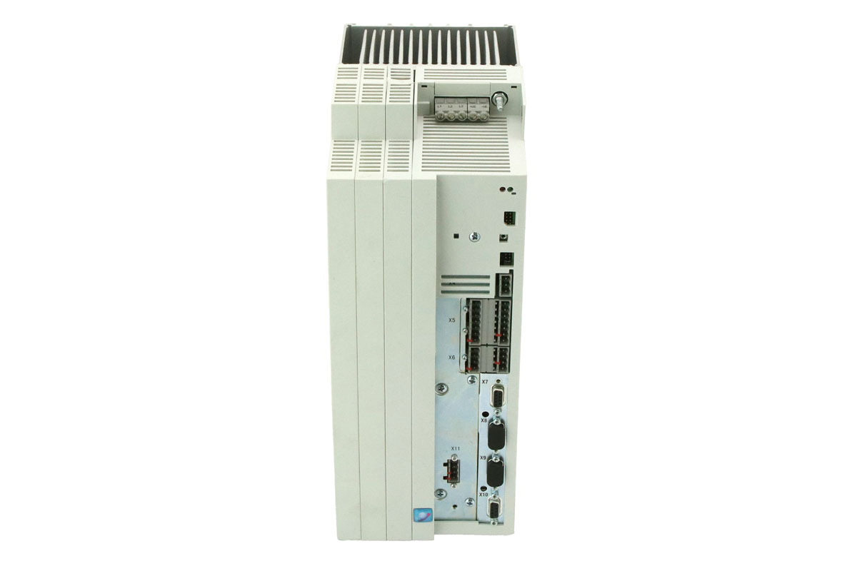 EVS9326-ESV004 写真6