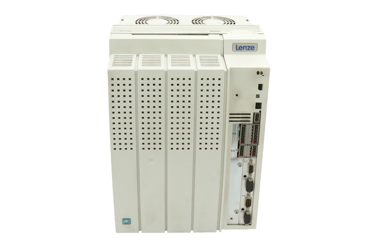 EVS9327-EP 写真6