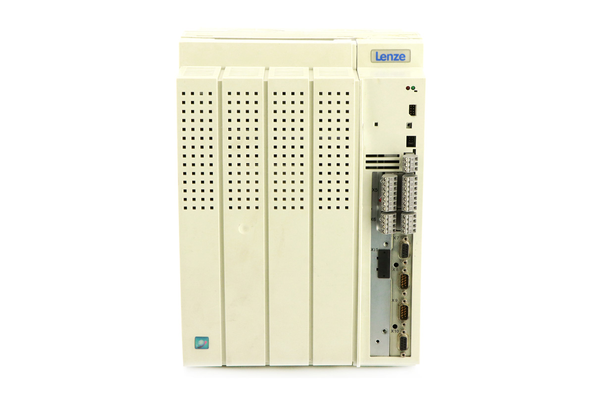 EVS9327-ES 写真6