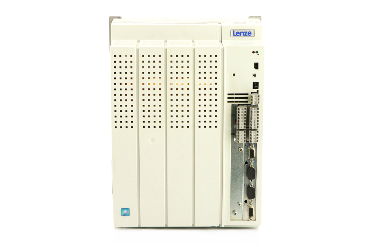 EVS9328-ES 写真6