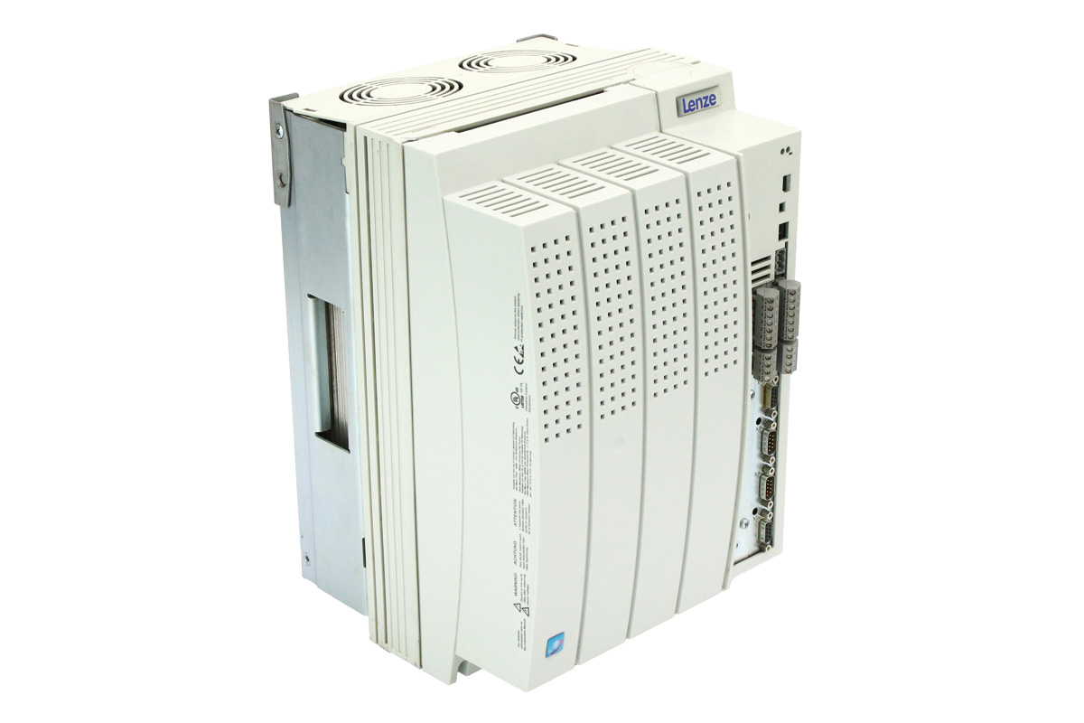 EVS9328-ESV004 写真2
