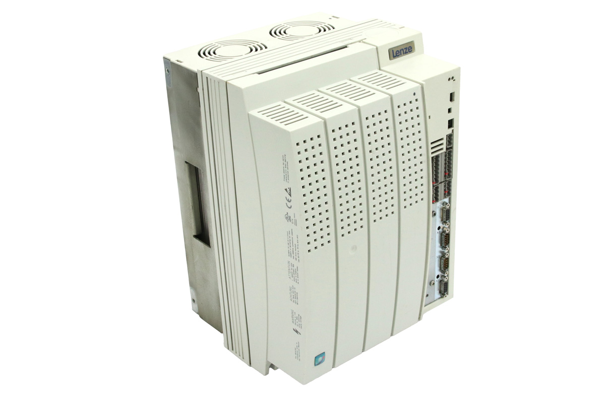 EVS9329-ES 写真2