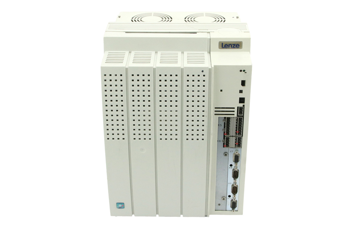 EVS9329-ES 写真6