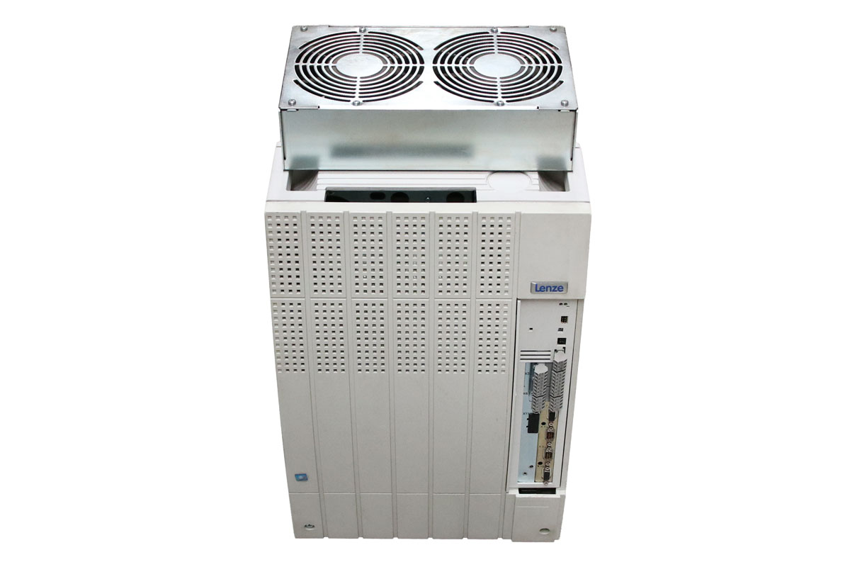 EVS9330-EP 写真6