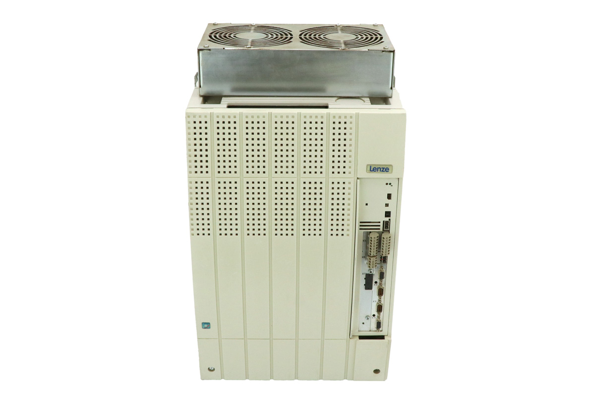 EVS9330-ES 写真6