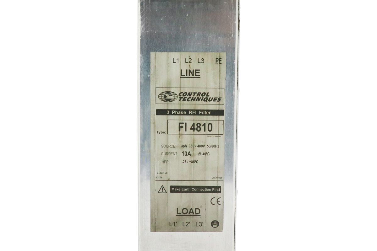 FI-4810 写真5