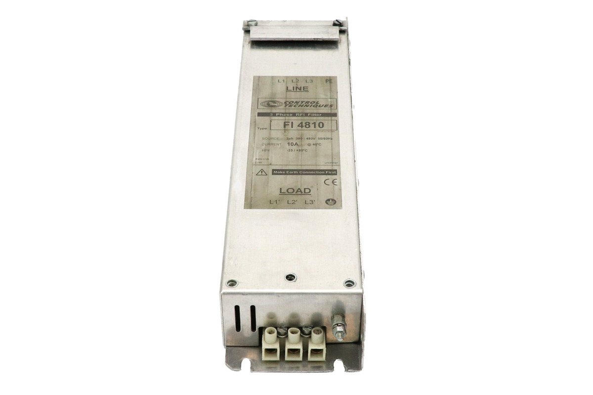 FI-4810 写真6