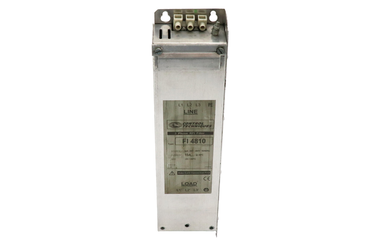FI-4810 写真7