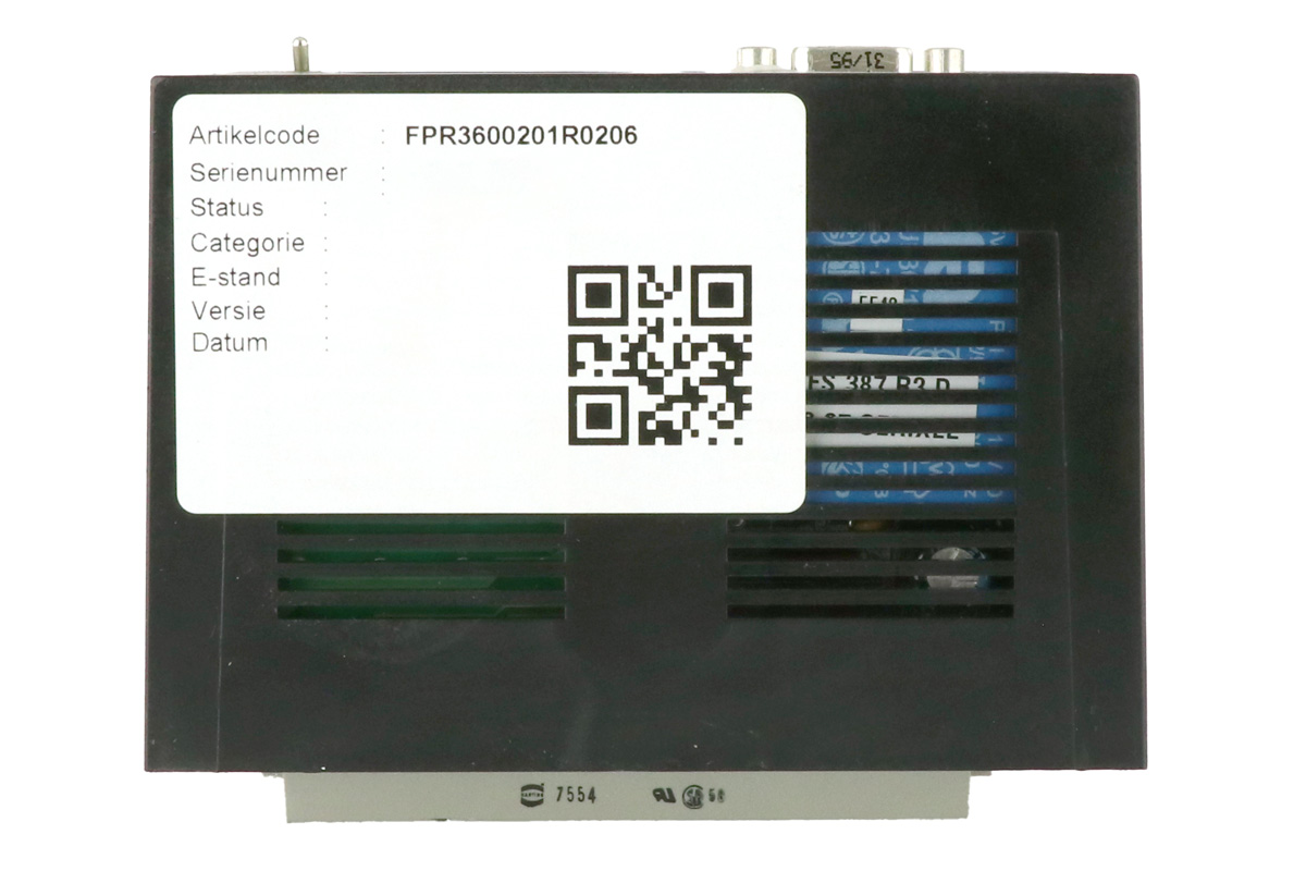 FPR3600201R0206 写真5