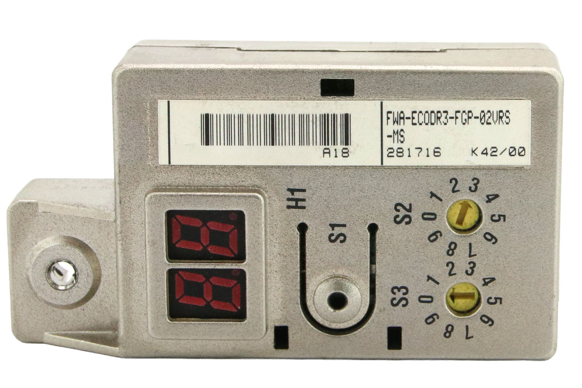 FWA-ECODR3-FGP-02VRS-MS 写真5