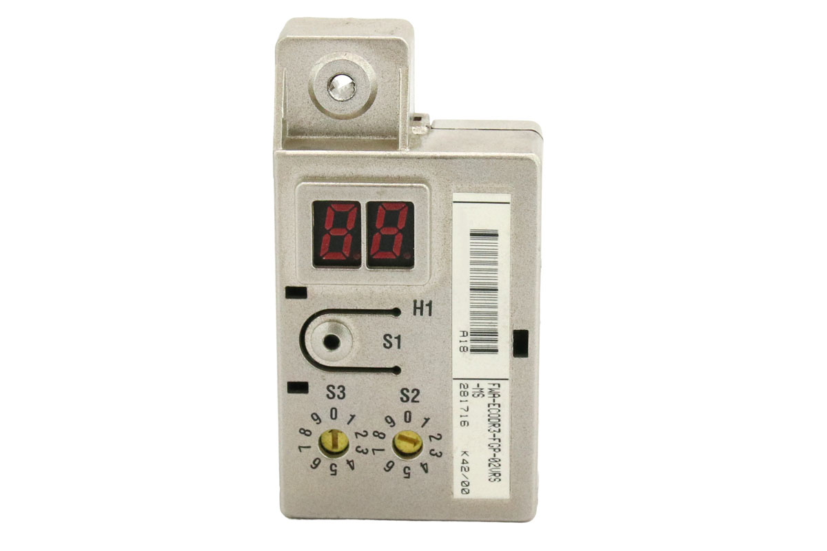 FWA-ECODR3-FGP-02VRS-MS 写真6