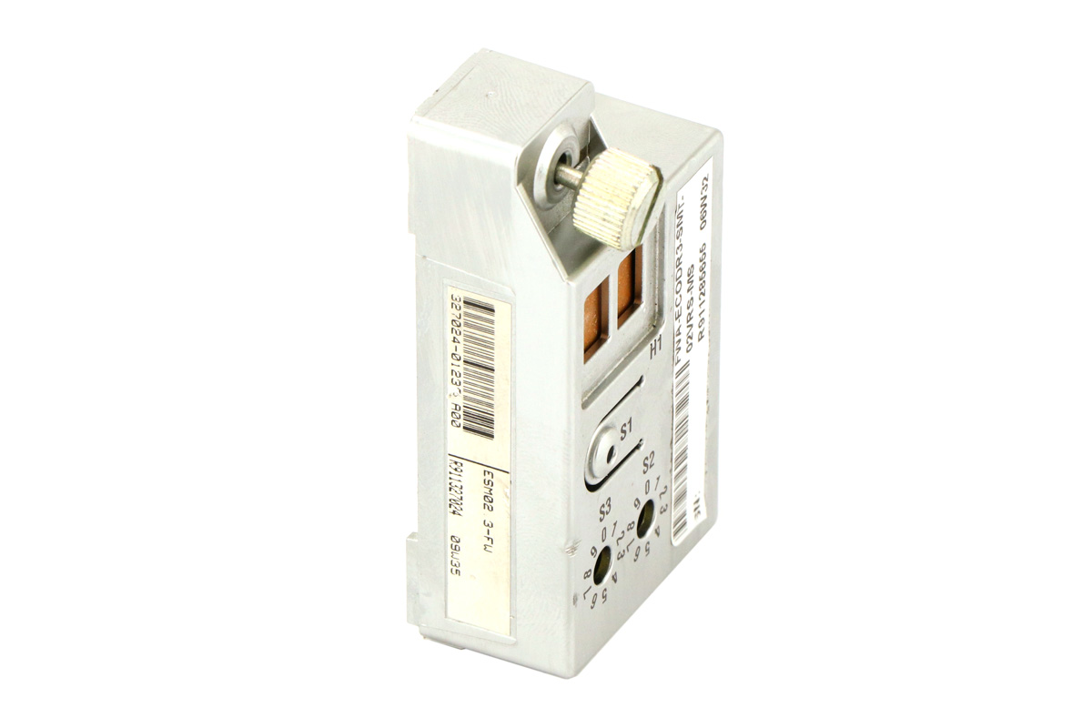 FWA-ECODR3-SMT-02VRS-MS 写真2