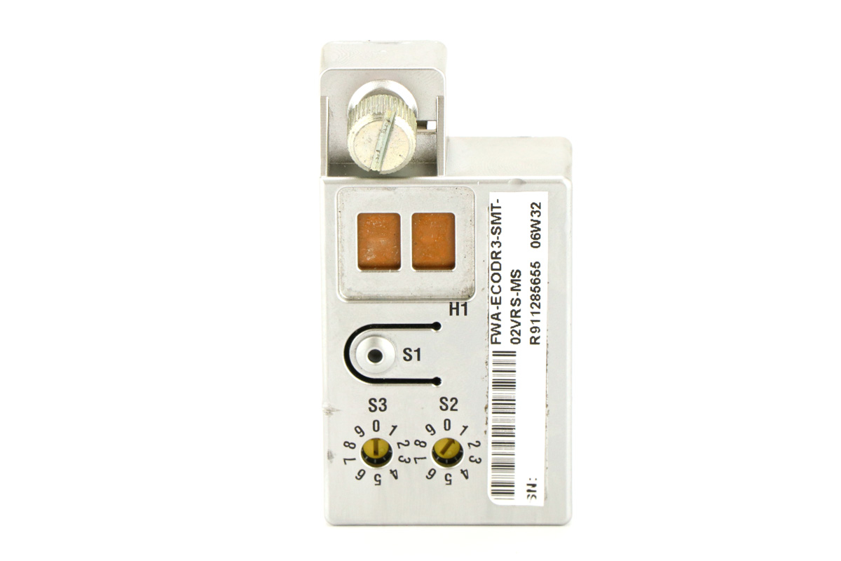 FWA-ECODR3-SMT-02VRS-MS 写真5