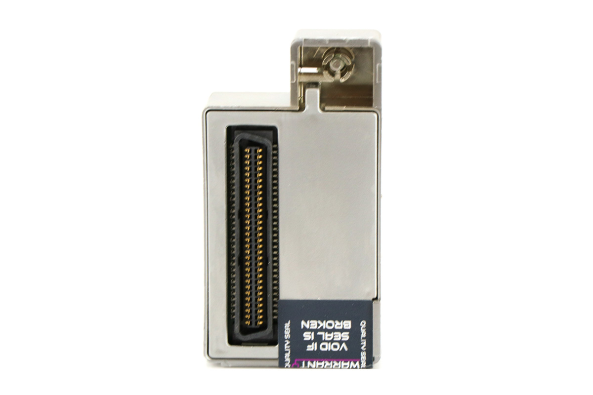 FWA-ECODR3-SMT-02VRS-MS 写真6