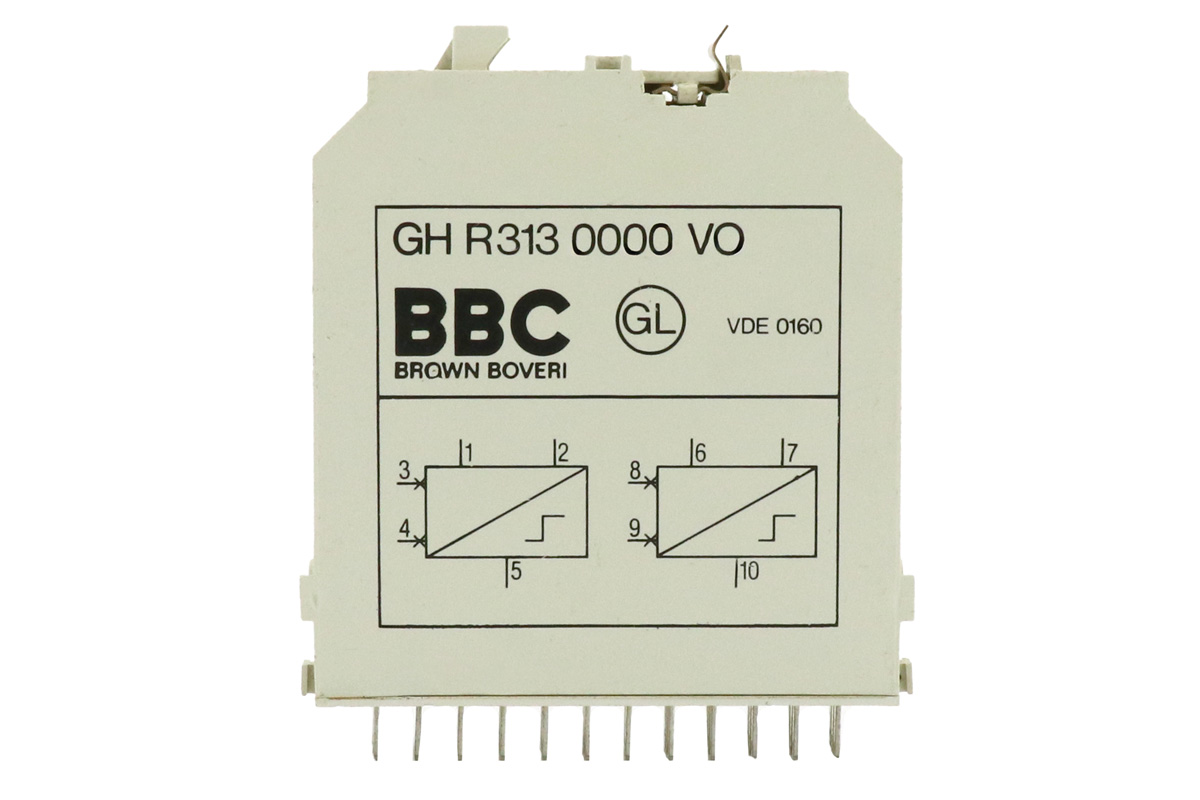 GHR3130000VO 写真5