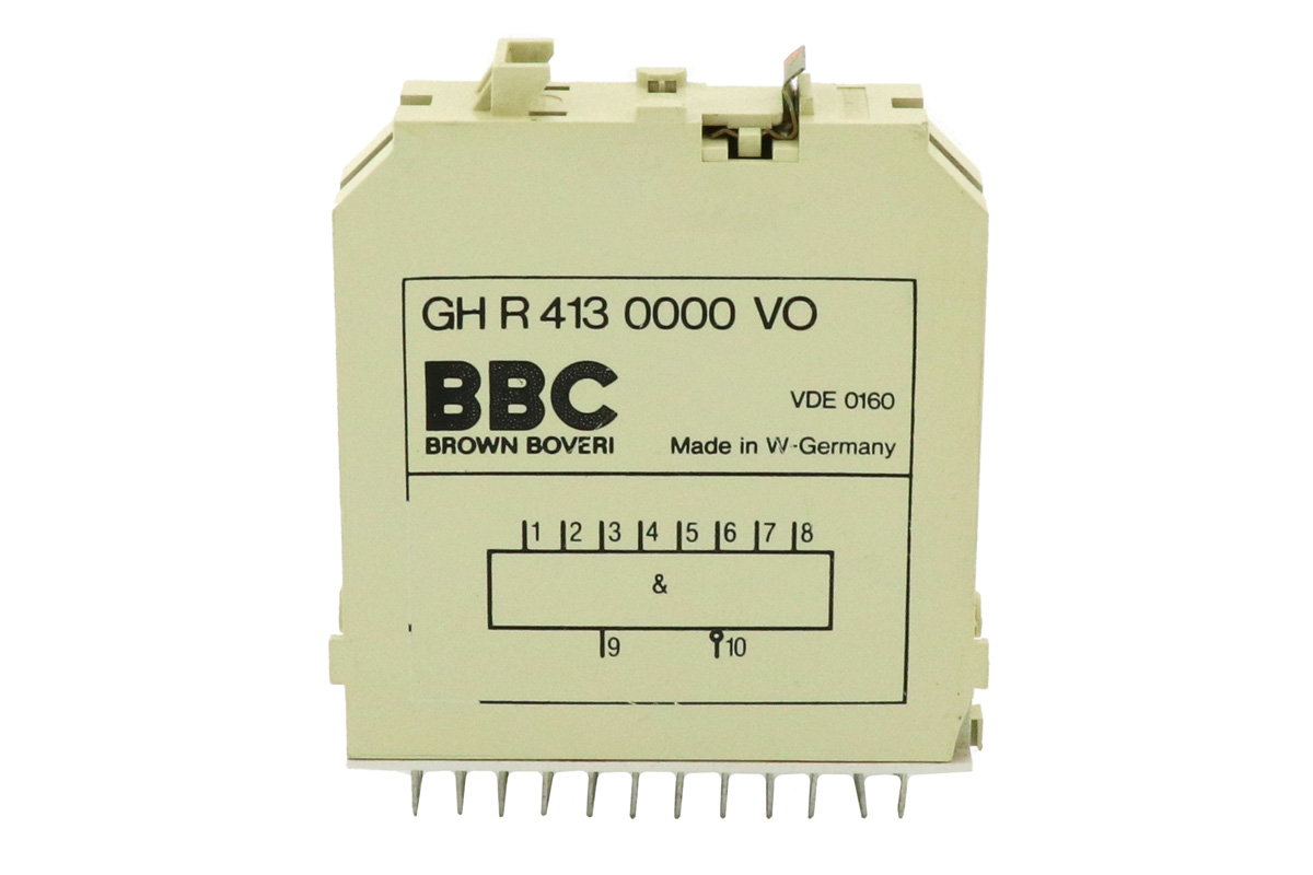 GHR4130000VO 写真5