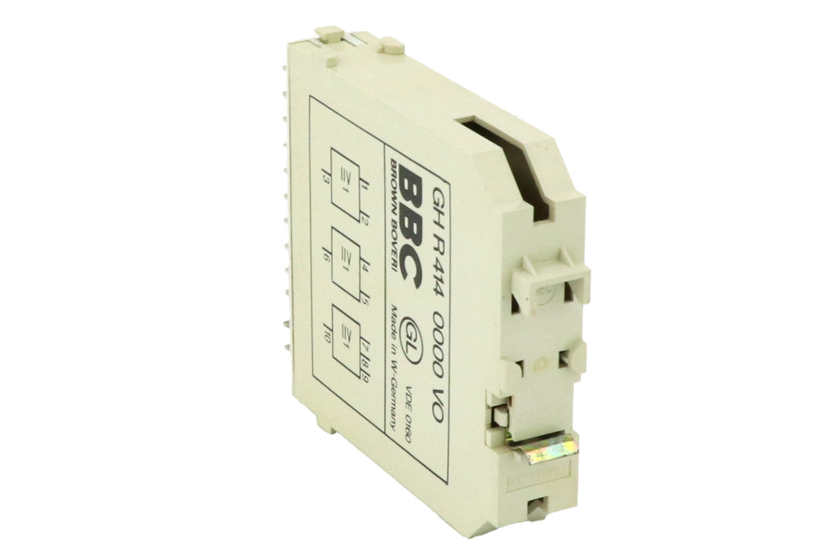 GHR4140000VO 写真4