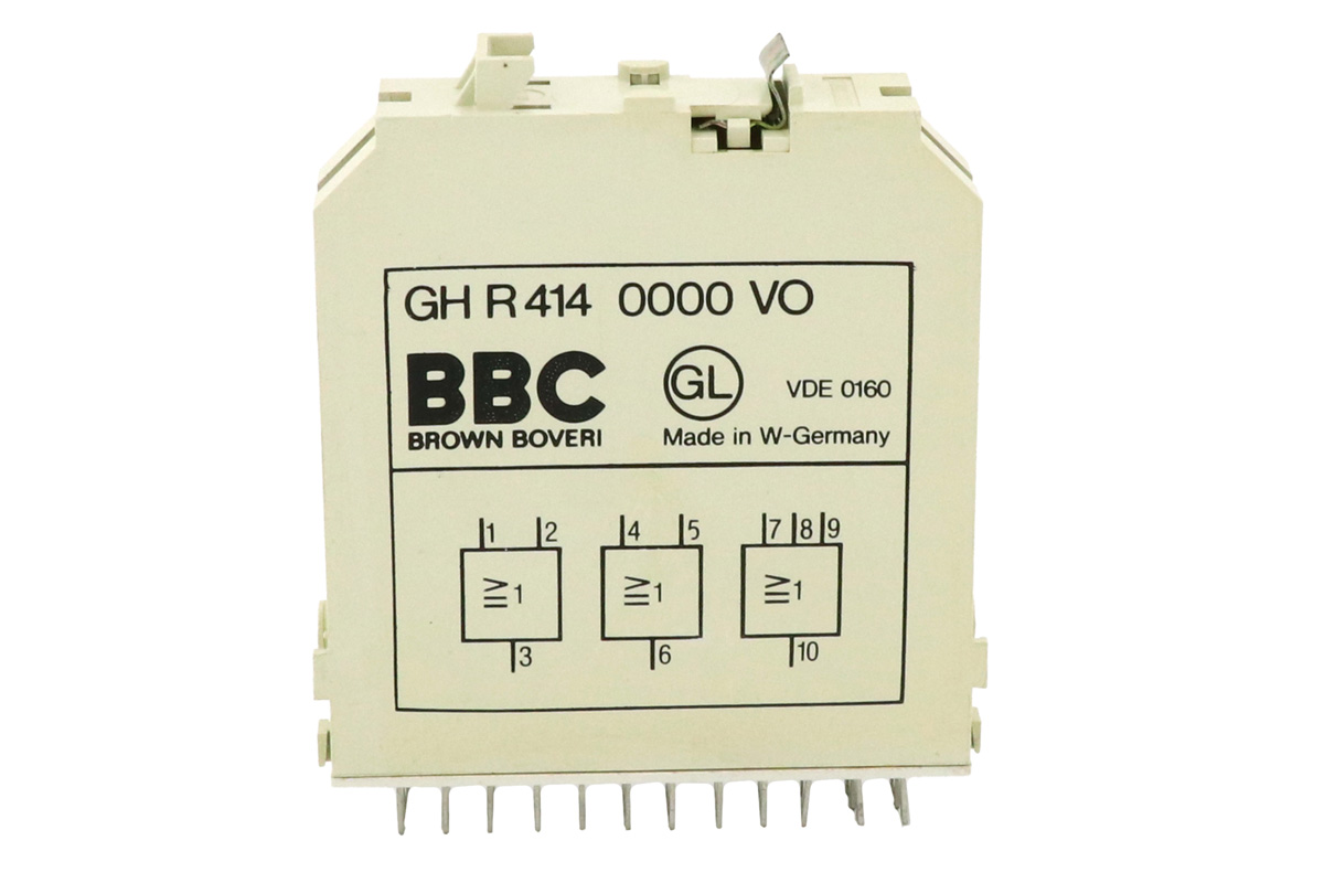 GHR4140000VO 写真5