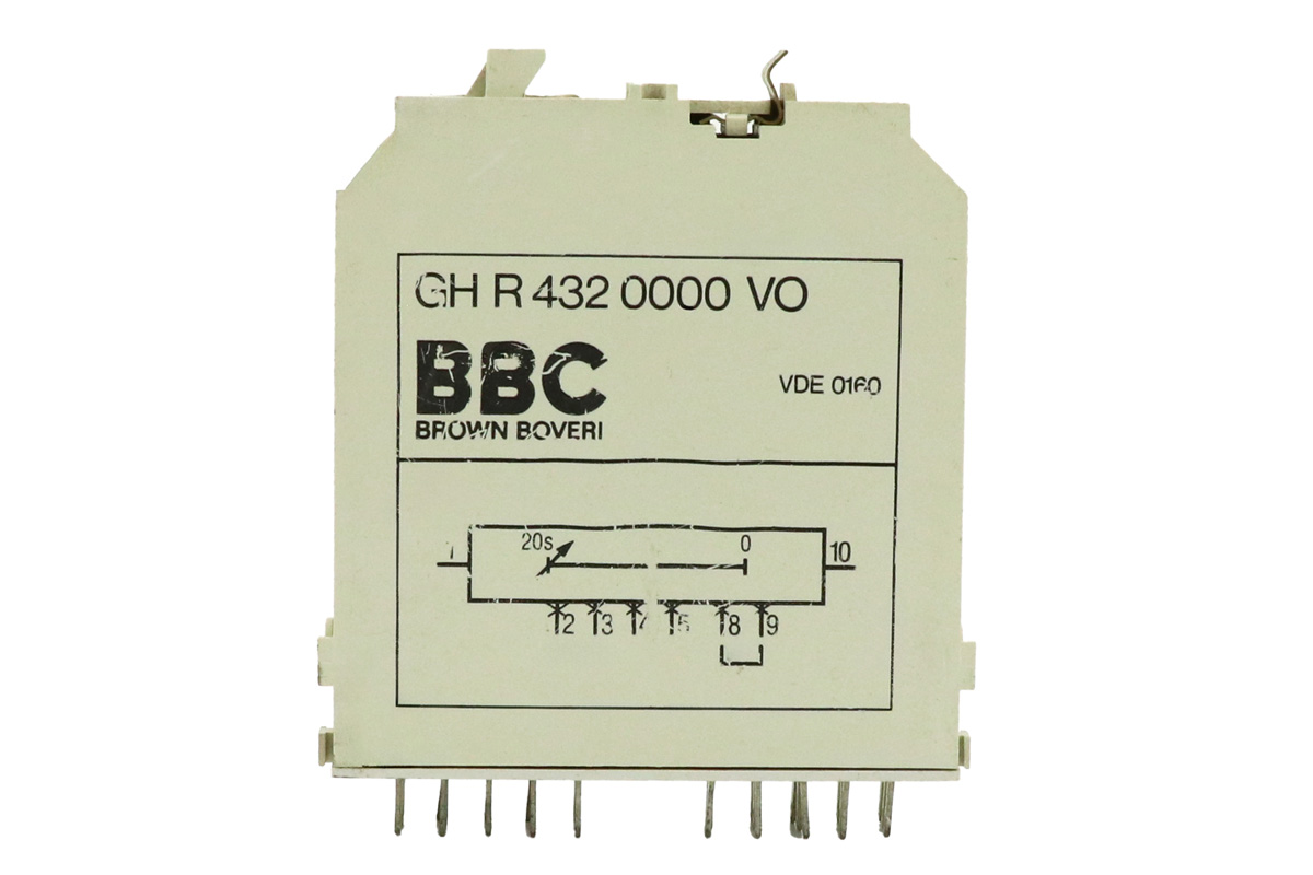 GHR4320000VO 写真5