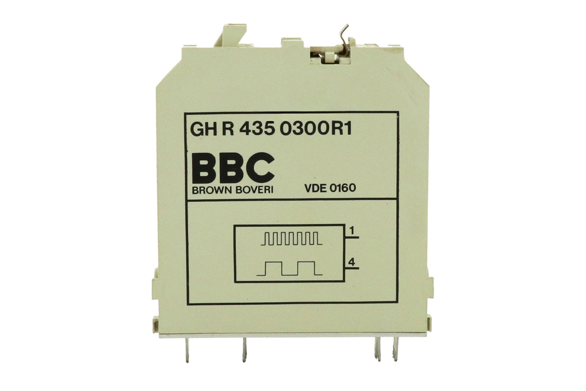 GHR4350300R1 写真5