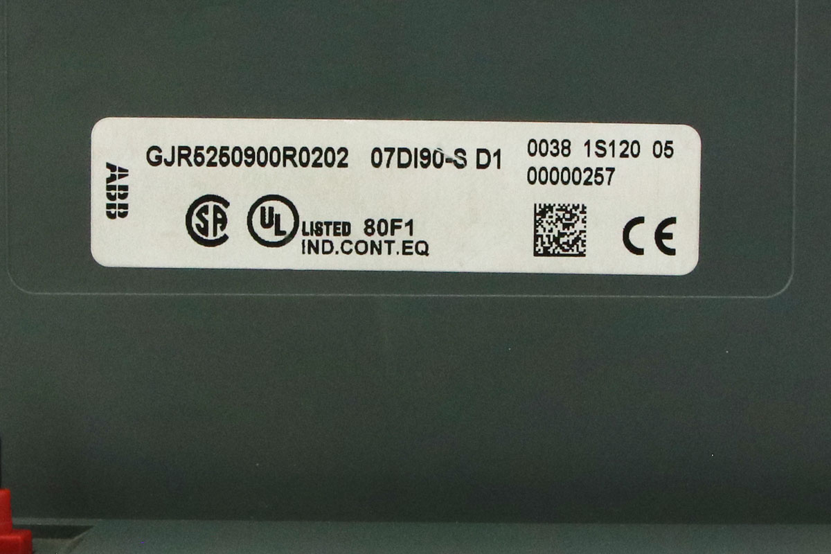 GJR5250900R0202 写真5