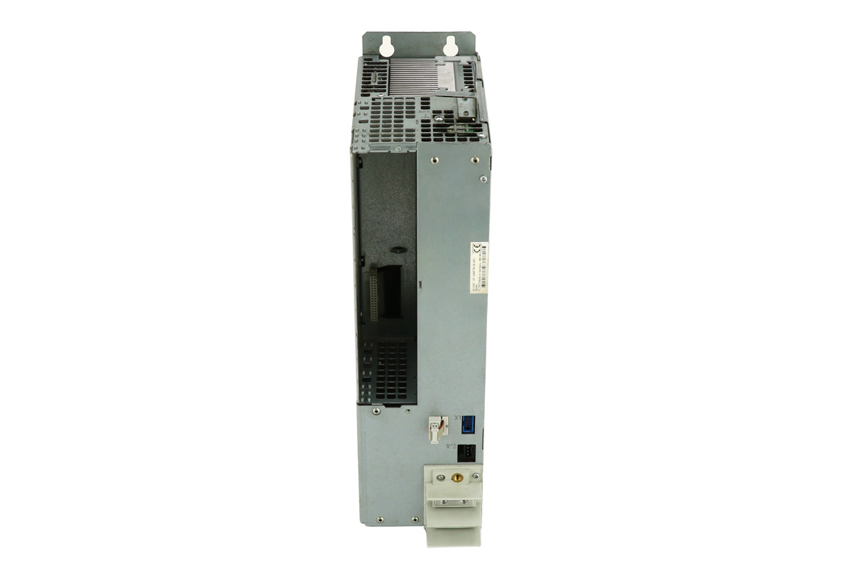 HCS02.1E-W0070-A-03-NNNN 写真6