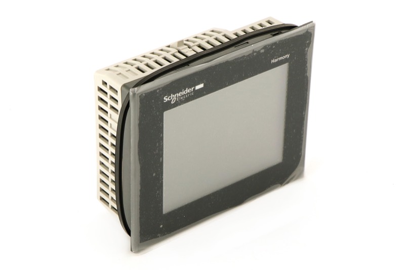 HMIGTO2310 写真2