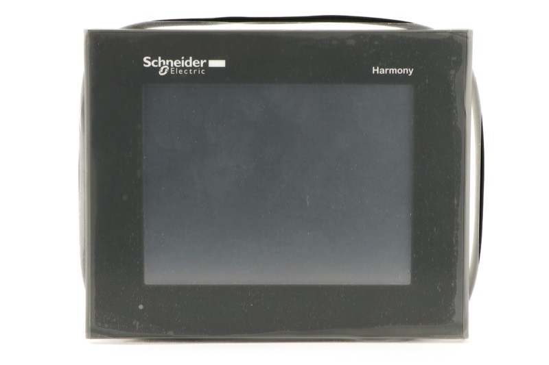 HMIGTO2310 写真8