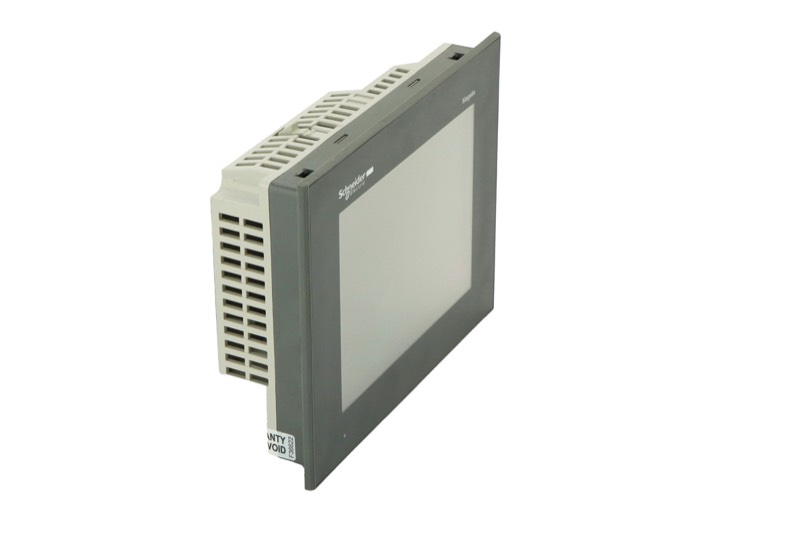 HMIGTO4310 写真2