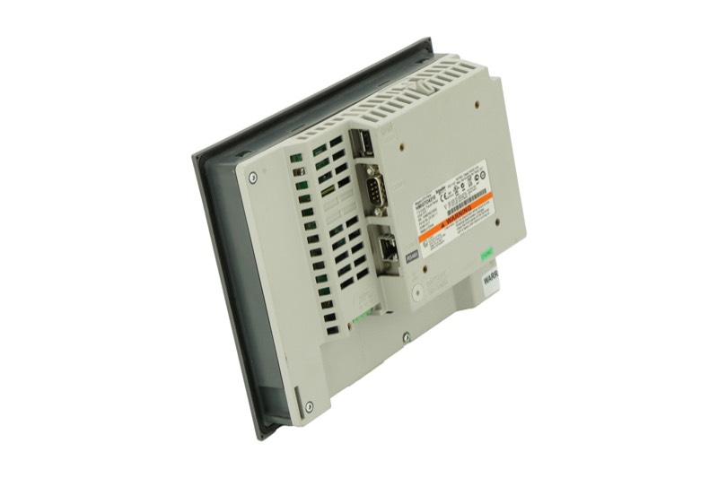 HMIGTO4310 写真4