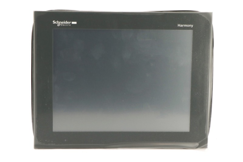 HMIGTO5310 写真6