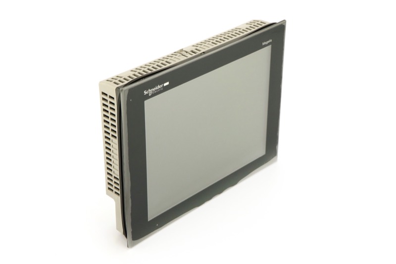 HMIGTO6310 写真2
