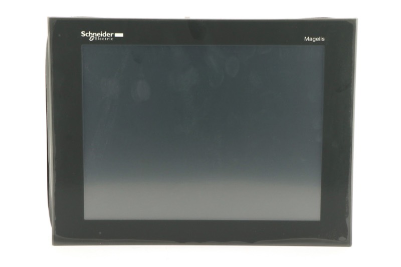 HMIGTO6310 写真7