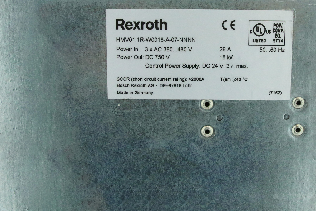 HMV01.1R-W0018-A-07-NNNN 写真5