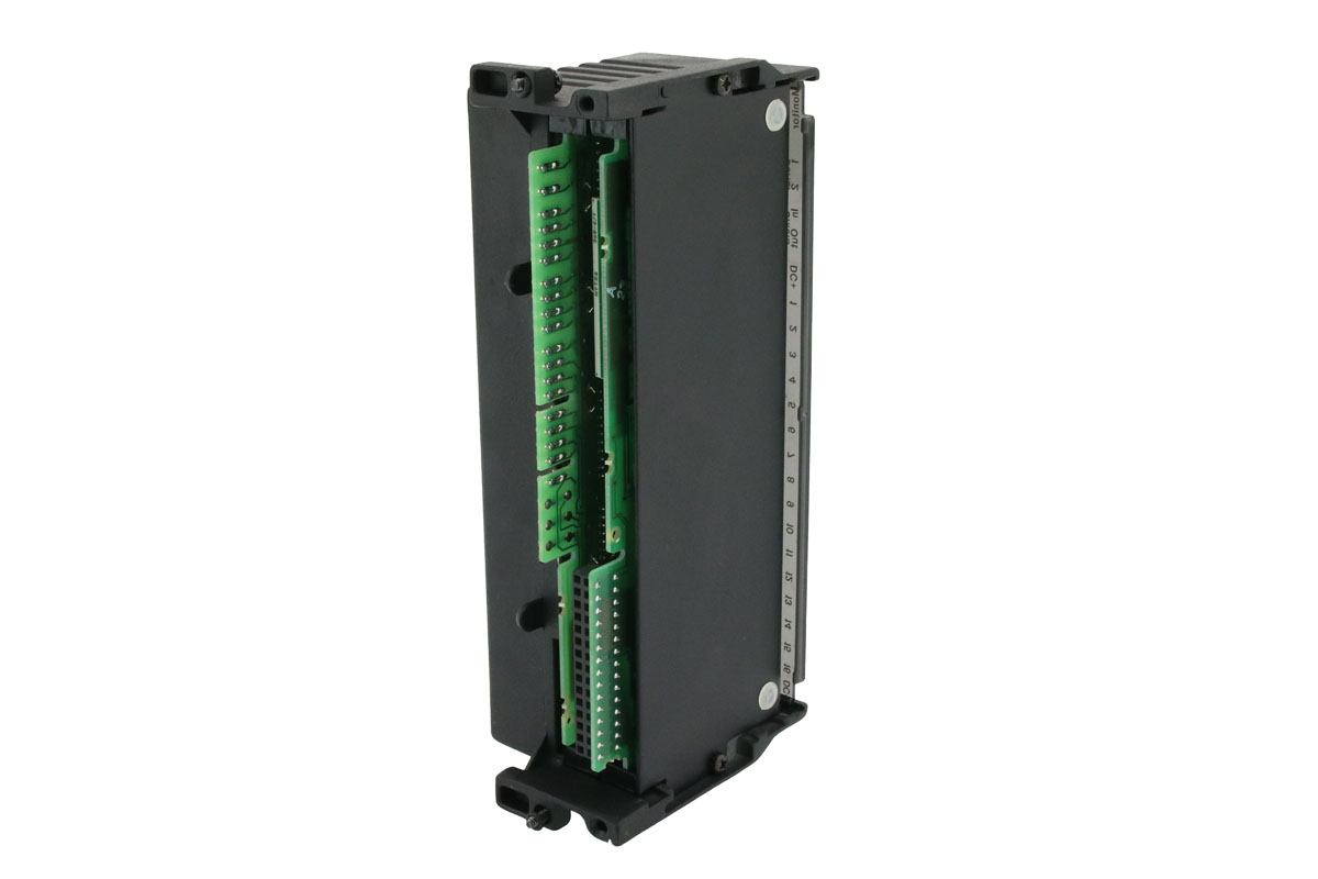 IC660EBD020T 写真3