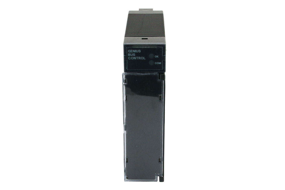 IC693BEM331K 写真7