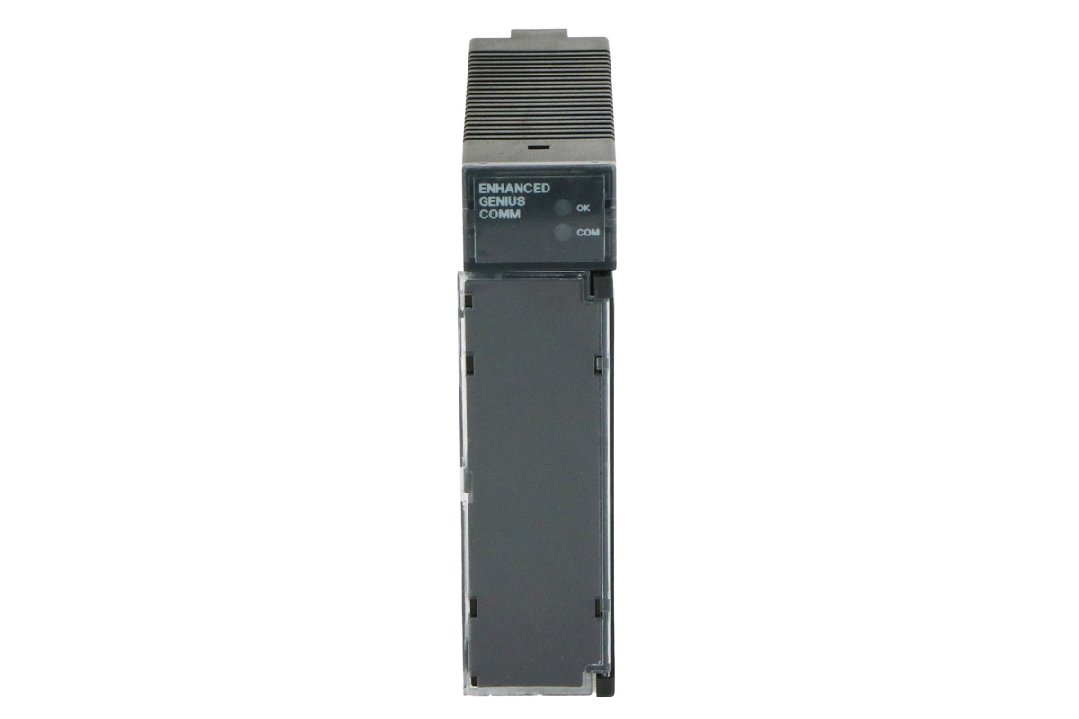 IC693CMM302J 写真7
