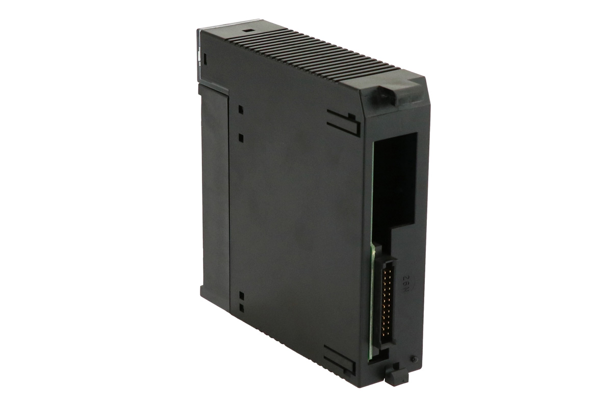 IC693MDL645E 写真4