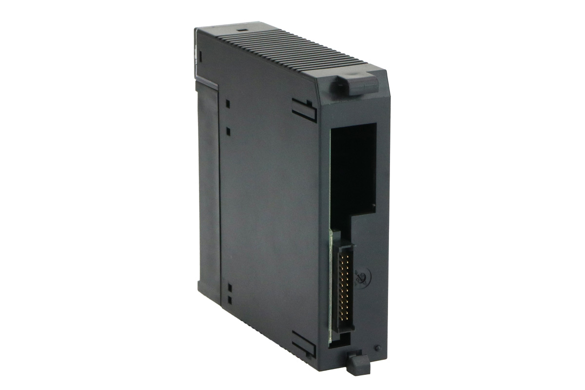 IC693MDL645H 写真4