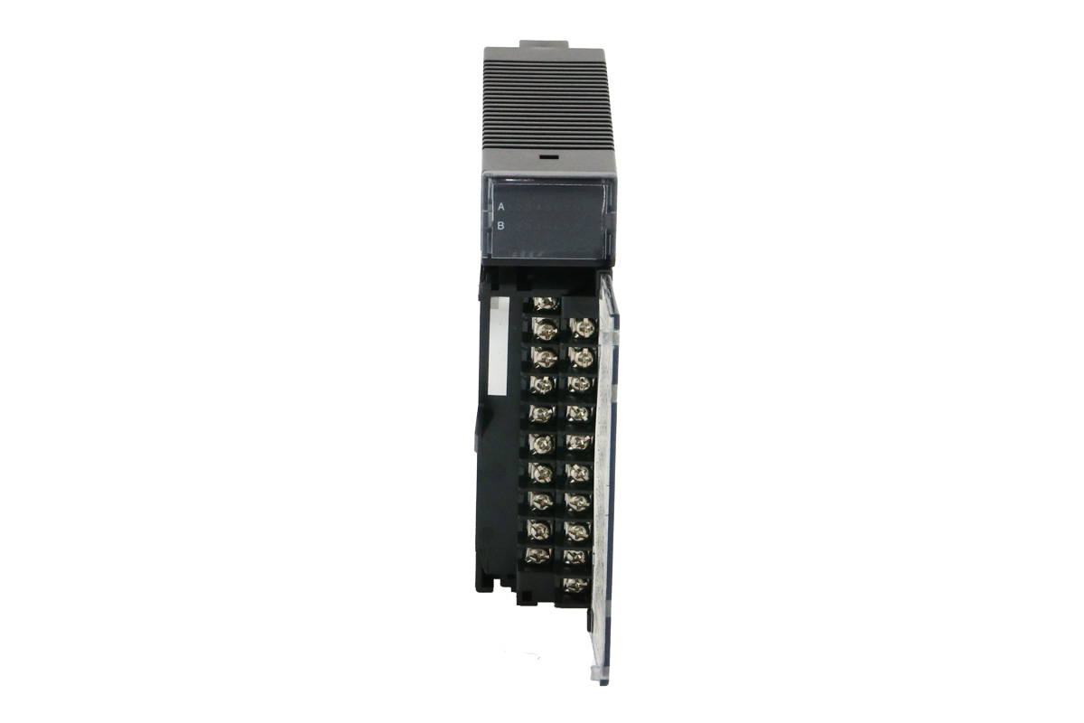 IC693MDL645H 写真6