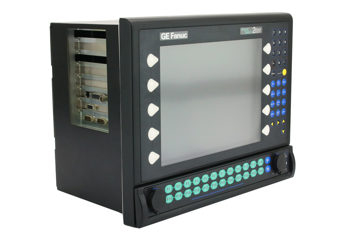 IC752SPL007A 写真2