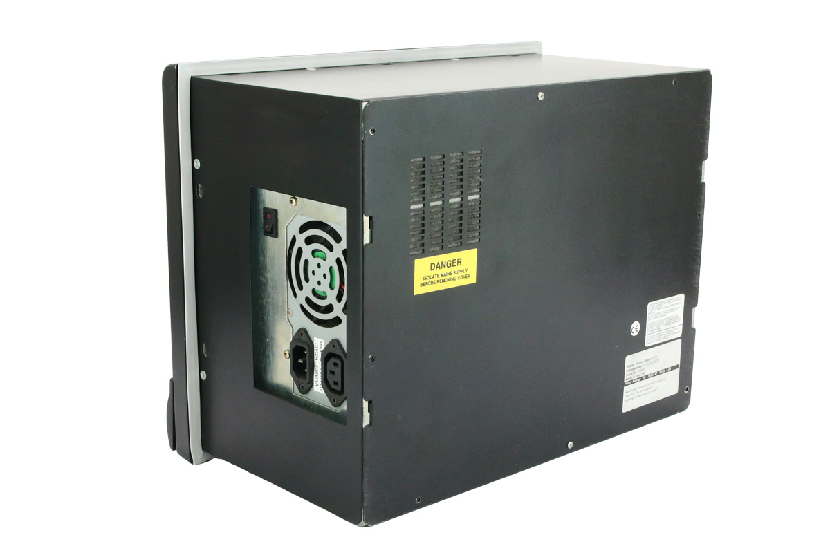 IC752SPL007A 写真4