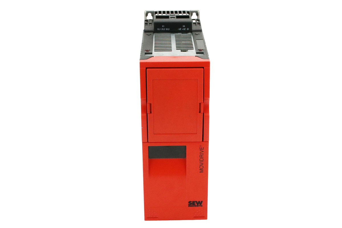 MDS60A0300-503-4-00 写真6
