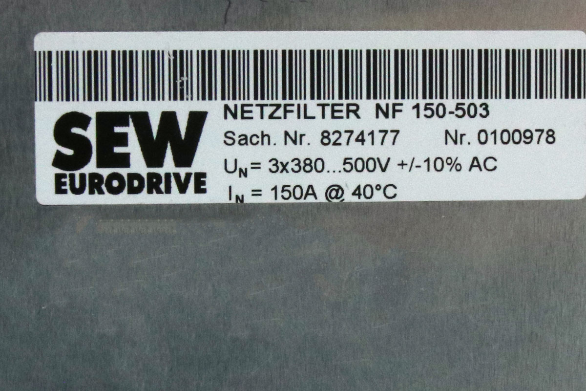 NF-150-503 写真5