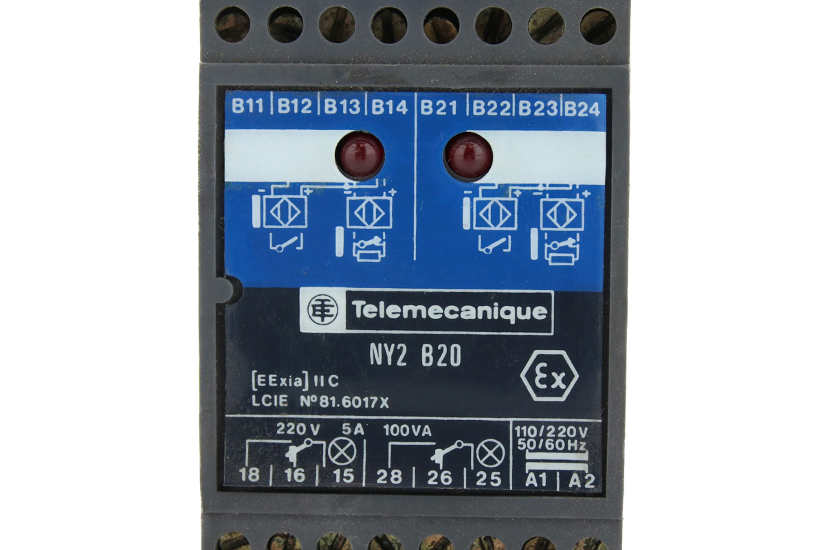 NY2B20 写真5