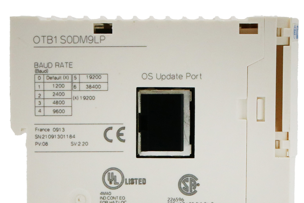 OTB1S0DM9LP 写真5