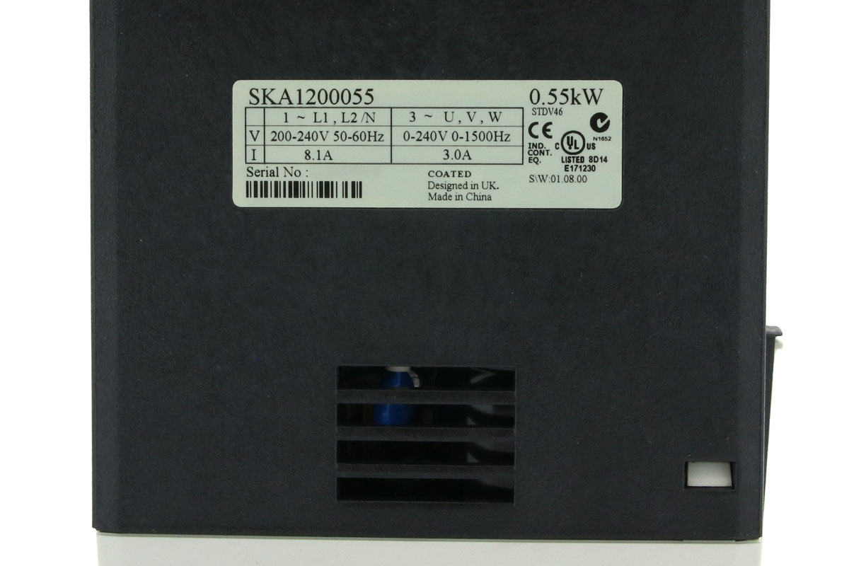 SKA1200055 写真5