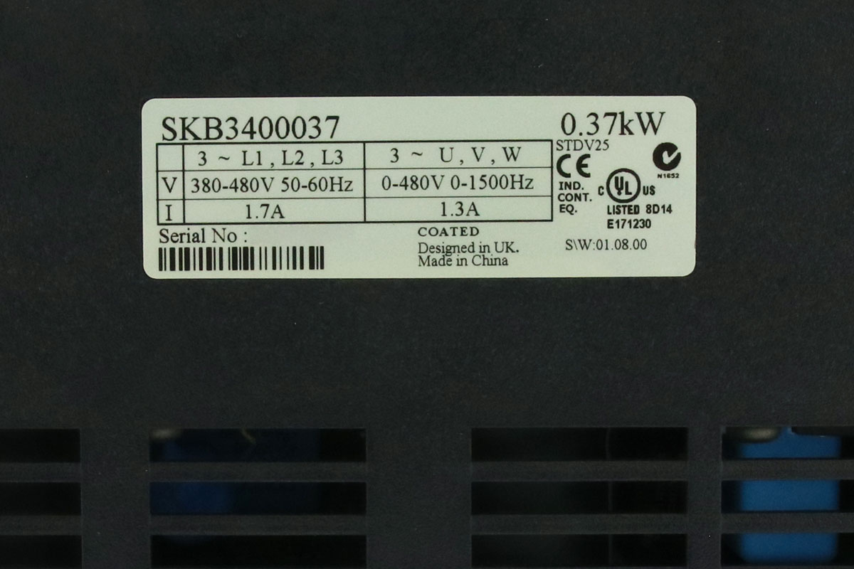SKB3400037 写真5