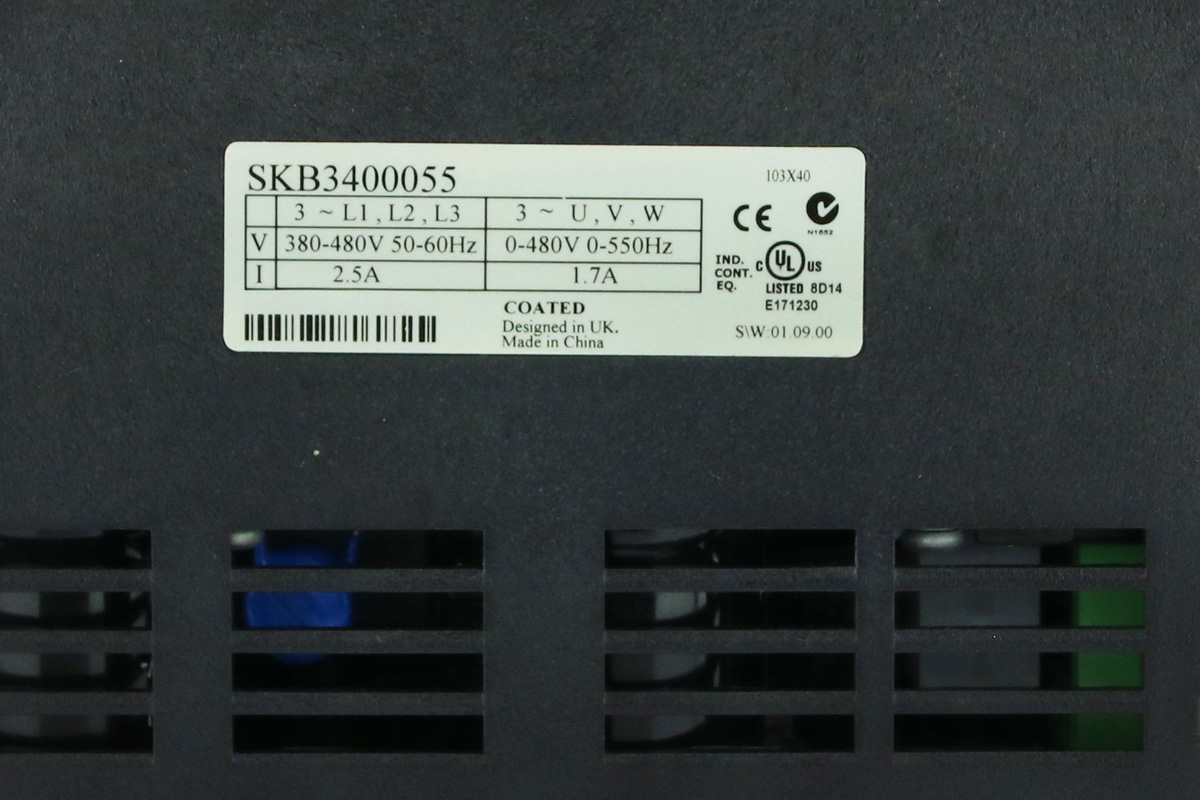 SKB3400055 写真5